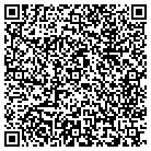 QR code with Western Asphalt Paving contacts