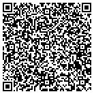 QR code with A-1 Precision Machine contacts