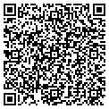 QR code with Wilkins Paving contacts
