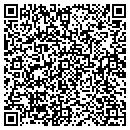 QR code with Pear Design contacts