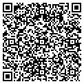 QR code with Adgerbe Computers contacts