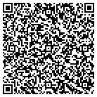 QR code with Advanced Computer & Networking contacts