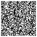 QR code with Polishing Touch contacts