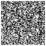 QR code with Advanced Computer & Networking Services contacts