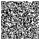 QR code with Cusa Kbc LLC contacts