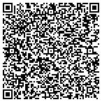 QR code with Maltzman and Kroll Investigations, LLC contacts