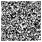 QR code with Paymaster Corp Sales & Service contacts