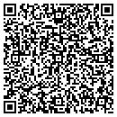 QR code with Advanced Computers contacts