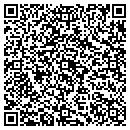 QR code with Mc Manigal James R contacts