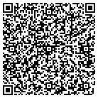 QR code with Atyai Alex Import Export contacts