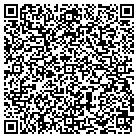 QR code with Milford Veterinary Clinic contacts