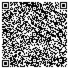 QR code with Bucketeer Maintenance contacts