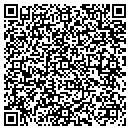 QR code with Askins Polaris contacts