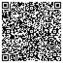 QR code with Santee Critter Sitting contacts