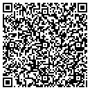 QR code with Wright Sealcoat contacts