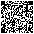 QR code with Mimnagh Edward M DVM contacts