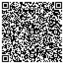 QR code with Advantech Corp contacts
