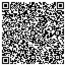 QR code with Advncd Computer Specialist LLC contacts