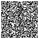QR code with Premiere Nails LLC contacts