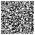 QR code with Dart contacts