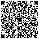 QR code with Affinity Computers Inc contacts
