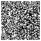 QR code with Matthew C Seavey Associates Inc contacts
