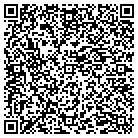 QR code with Troxell & Mohr Physical Thrpy contacts