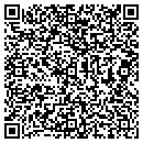 QR code with Meyer-Zettle Builders contacts