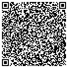 QR code with Sd Imperial Kennels contacts