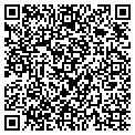 QR code with D A R Imports Inc contacts