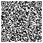 QR code with Affordable Computer Help contacts