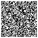 QR code with David Gachungi contacts