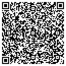 QR code with Mhs Properties LLC contacts