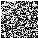 QR code with Affordable Computers contacts