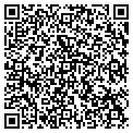 QR code with Dent-Teck contacts