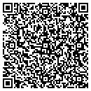 QR code with Code Red Wireless contacts