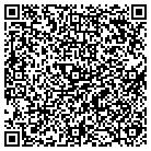 QR code with Day 'n Nite Courier Service contacts