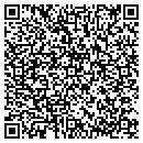 QR code with Pretty Nails contacts