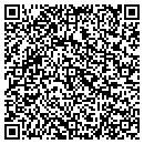 QR code with Met Investigations contacts
