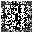 QR code with Sensible Dog Training & Boardi contacts