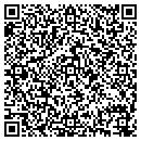 QR code with Del Transports contacts