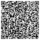 QR code with Dinkel Collision Repair contacts