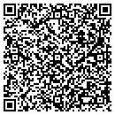 QR code with Pretty Nails Party contacts