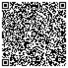 QR code with Mid-States General & Mechcl contacts