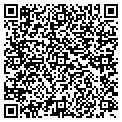 QR code with Wendy's contacts