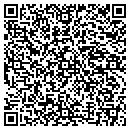 QR code with Mary's Scissorhands contacts