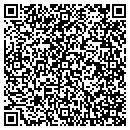 QR code with Agape Computers Inc contacts