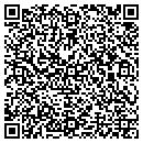 QR code with Denton Internist pa contacts
