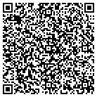 QR code with Neubert Bradley G DVM contacts