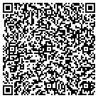 QR code with Designated Dave contacts